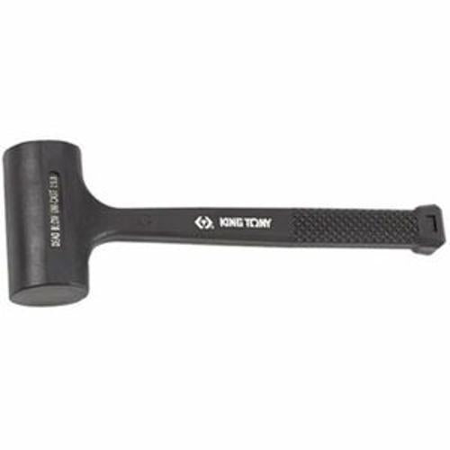 Dead Blow Hammer 40 Ounce - King Tony