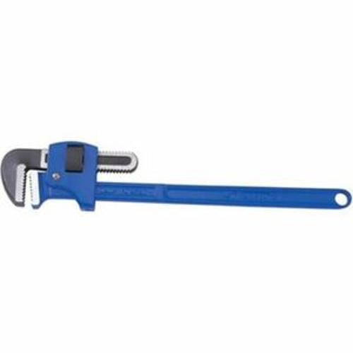 Pipe Wrench 24 Inch - King Tony