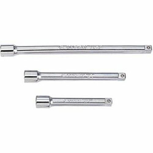Extension Bar 1/4 Drive - King Tony 4 Inch