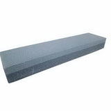 Sharpening Stone PAIB8 200X50X25 Combination Stone 66253183432 - NORTON