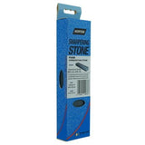Sharpening Stone PAIB8 200X50X25 Combination Stone 66253183432 - NORTON