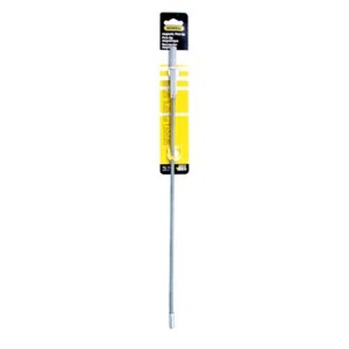 Magnetic Pick Up Tool Flex-O-stiff Telescopic - General