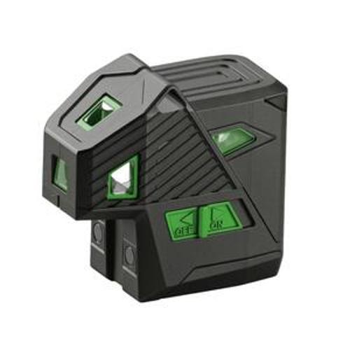 Multi Laser Calibrated - Veritech