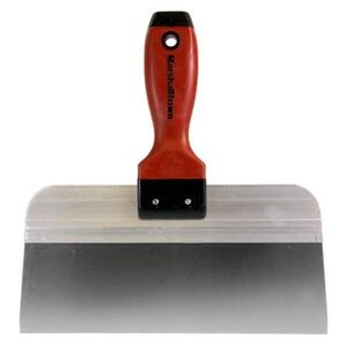 KNIFE SS Taping Knife - Marshalltown 250mm MT3510SD