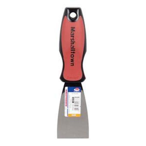 Putty Knife Flexible Blade - Marshalltown 50mm MTPK878D