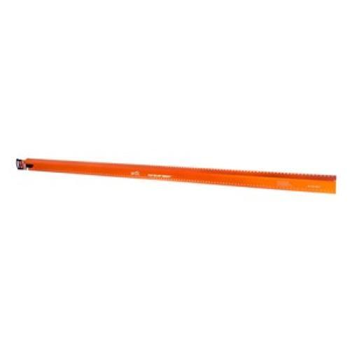 Straight Edge Non Slip - Swanson 1.8m SWSVE183