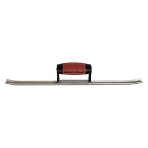 Sled Runner 13 x 450mm - Marshalltown