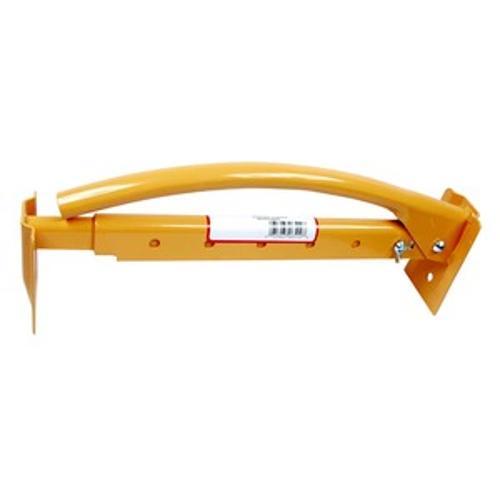 Brick Tongs - Marshalltown