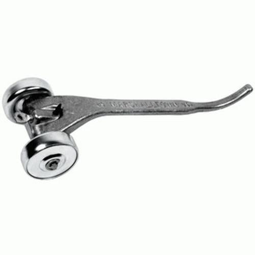 Joint Raker MT89 - Marshalltown