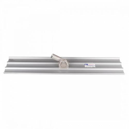 Bull Float Head 1125 x - Marshalltown 200mm