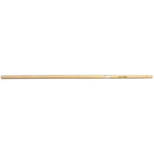 Spred-Krete Handle 1350mm - Marshalltown