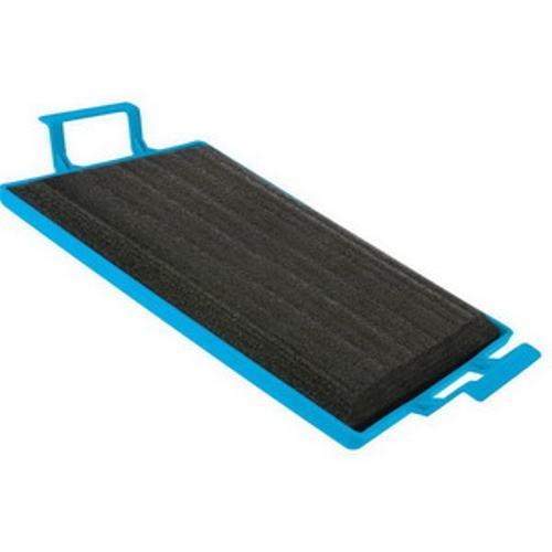 Trade Kneeling Board 350 x - OX Tools 480mm OX-T240300