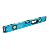 Pro Box Spirit Level - OX Tools 600mm OX-P024406