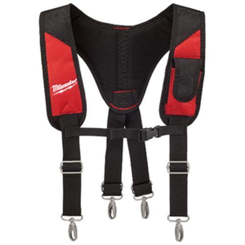 Large Padded Rig Large - Milwaukee