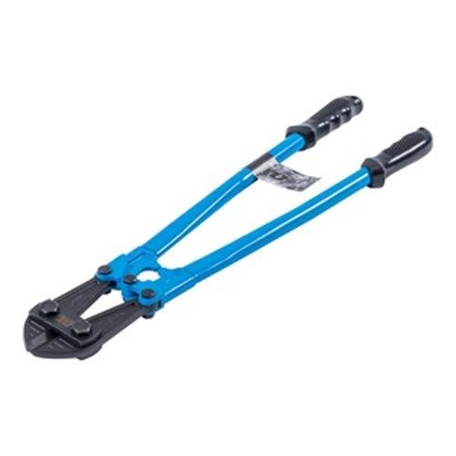 Pro Bolt Cutter 600mm - OX