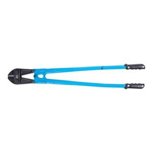 Pro Bolt Cutter 900mm OX-P230136