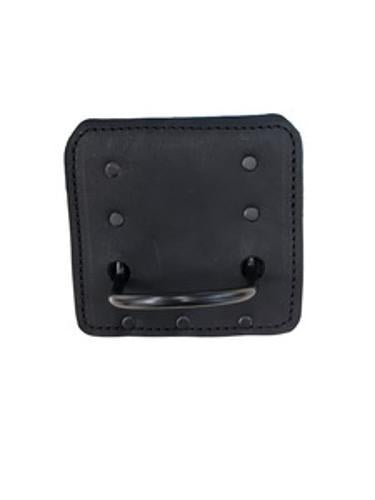 Pro Fixed Hammer Holder Heavy Duty Leather - OX-P268002