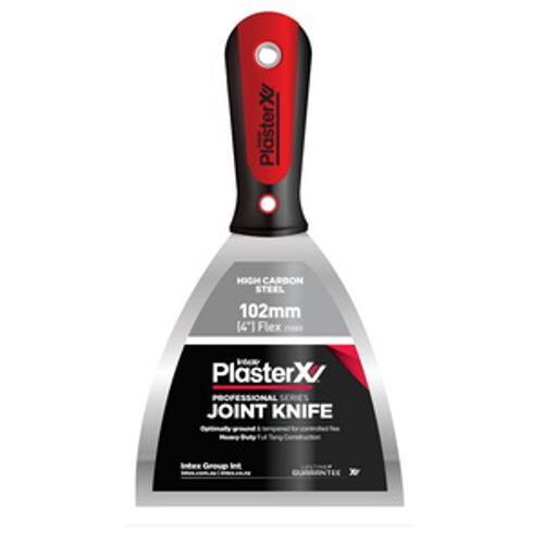 PlasterX Joint Knife - Intex 51mm