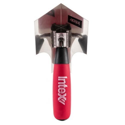 PlasterX MegaGrip Corner Tool Internal V4 C00V5 - Intex