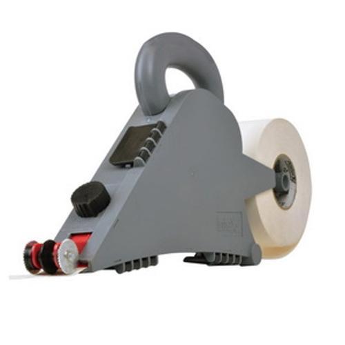 TradeTuff PlasterX Banjo Taping Tool - Intex