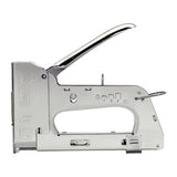 Tacker Cableline Steel - RAPID