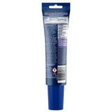 Wet Area Silicone White - Selleys 90ml
