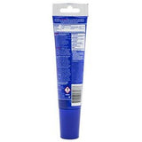Roof & Gutter Silicone Sealant Translucent - Selleys 90ml