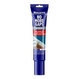 No More Gaps Multipurpose White - Selleys 150g