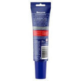 No More Gaps Multipurpose White - Selleys 150g