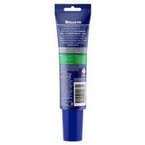 No More Gaps Exterior White - Selleys 130g