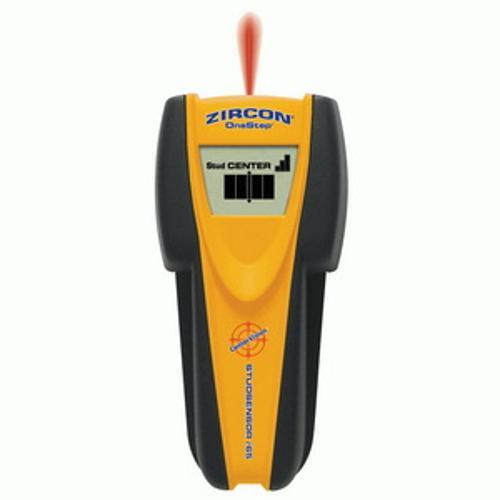 Stud Sensor I65 ZN-I65 - Zircon