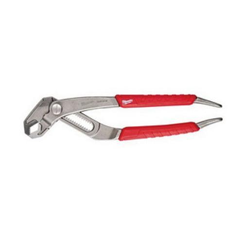 Hex Jaw Pliers 203mm - Milwaukee