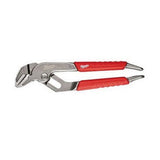 Straight Jaw Pliers - Milwaukee 6 inch