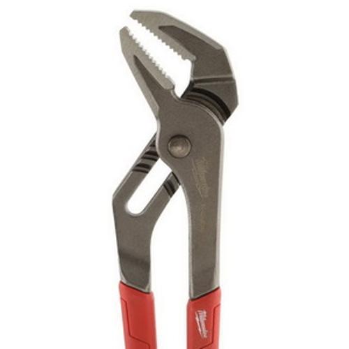 Straight Jaw Pliers Set 6/10 inch - Milwaukee