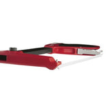 High Tension Hacksaw - Milwaukee 300mm 12 Inch
