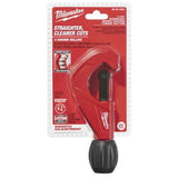 Constant Swing Copper Cutter (1.5 Inch) 48224252 - Milwaukee