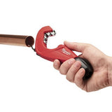 Constant Swing Copper Cutter (1.5 Inch) 48224252 - Milwaukee