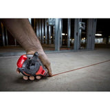 Bold Line Chalk Reel - Milwaukee 30m