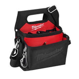 Electrician's Work Pouch - Milwaukee
