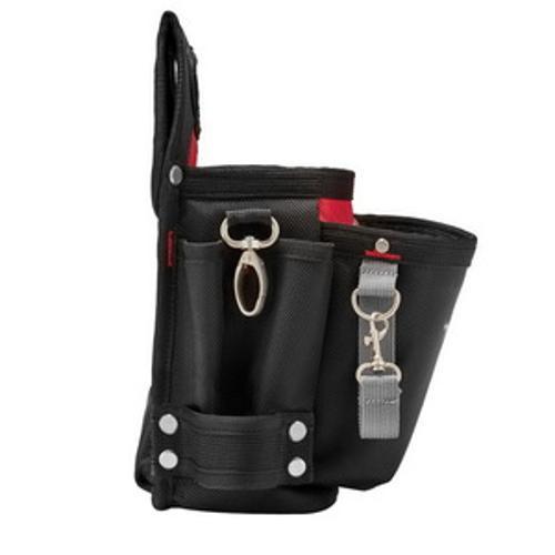 Electrician's Work Pouch - Milwaukee