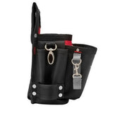 Electrician's Work Pouch - Milwaukee