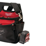 Electrician's Work Pouch - Milwaukee
