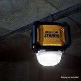 XR LED Worklight 18 Volt - DeWalt