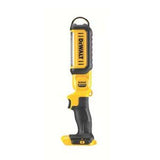 XR Li-Ion Handheld LED Worklight Skin 18 Volt - DeWalt