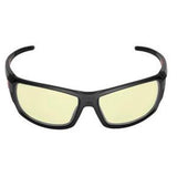 Performance Safety Glasses Yellow - Milwaukee