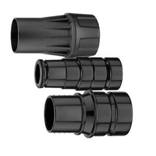 Airlock Construction Kit DWV9210-XJ - DeWalt