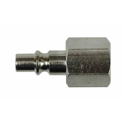 1/4 Inch Female BSP Air Plug - Tooline