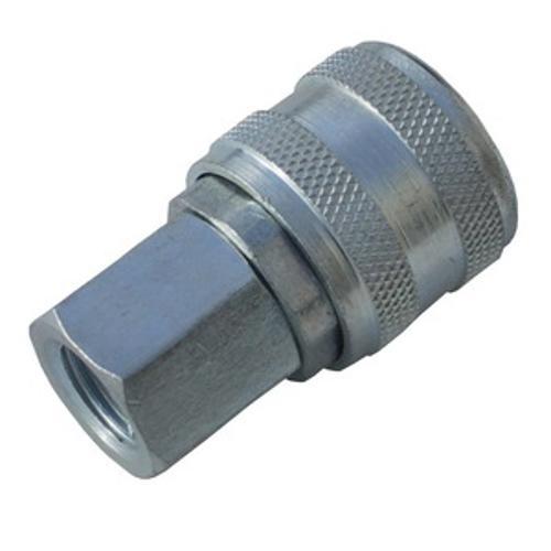 1/4 Inch Female BSP Quick Coupler - Tooline