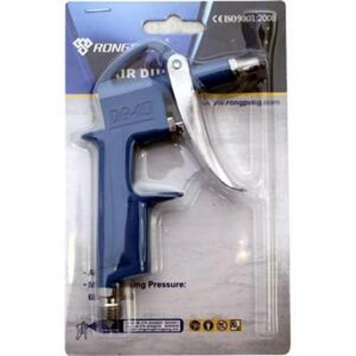 Rongpeng Air Duster Gun DG-10 TLA849