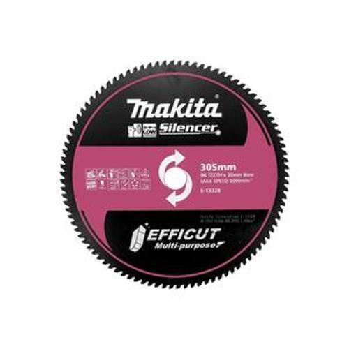 Saw Blade 305mm x 96T - Makita